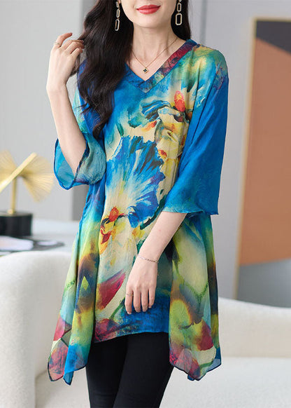 Beautifully Crafted Shirt in a Classic Style