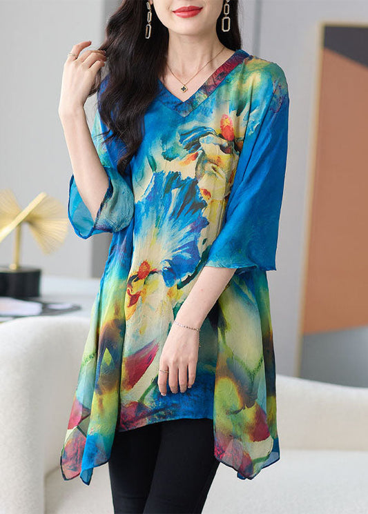 Beautifully Crafted Shirt in a Classic Style