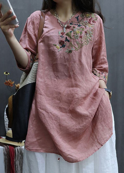Elegantly Styled Shirt for Everyday Wear