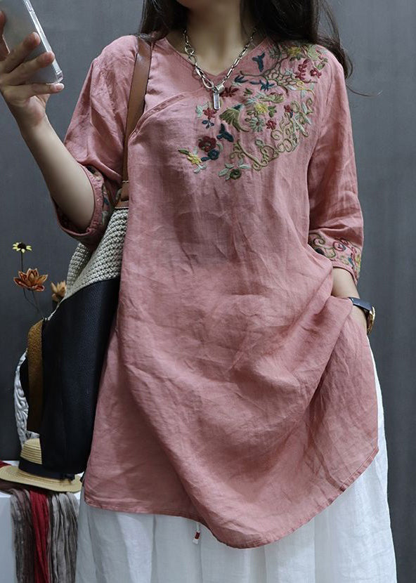 Elegantly Styled Shirt for Everyday Wear