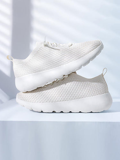 Beautifully Crafted Orthopedic Sneakers