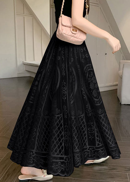 Classic Vintage & Enduringly Stylish Garment