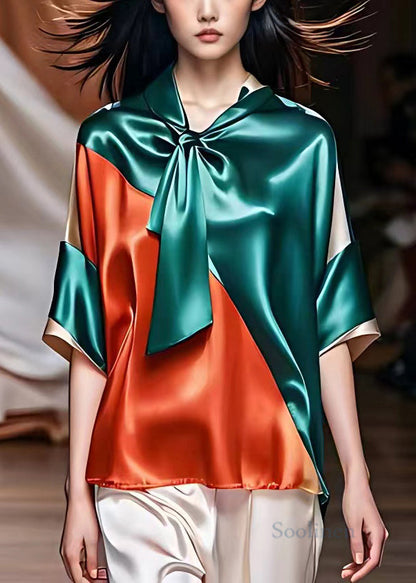 Beautifully Finished Top in a Timeless Design