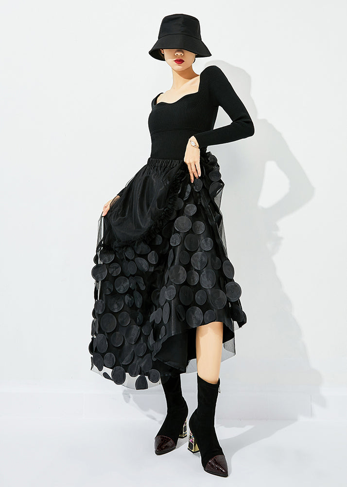 Beautifully Crafted Garment in a Classic Style