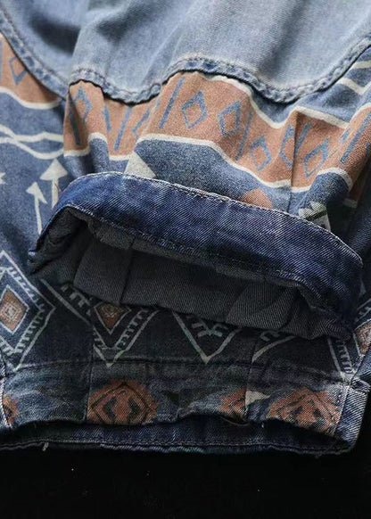 Classic Vintage & Enduringly Stylish Pants