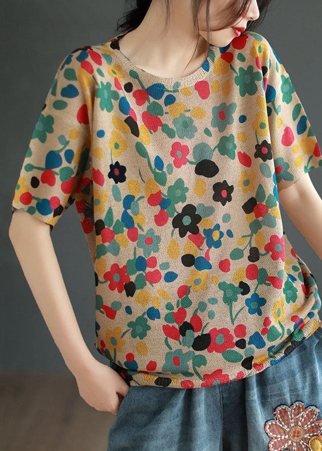 Effortlessly Elegant Shirt with a Timeless Design