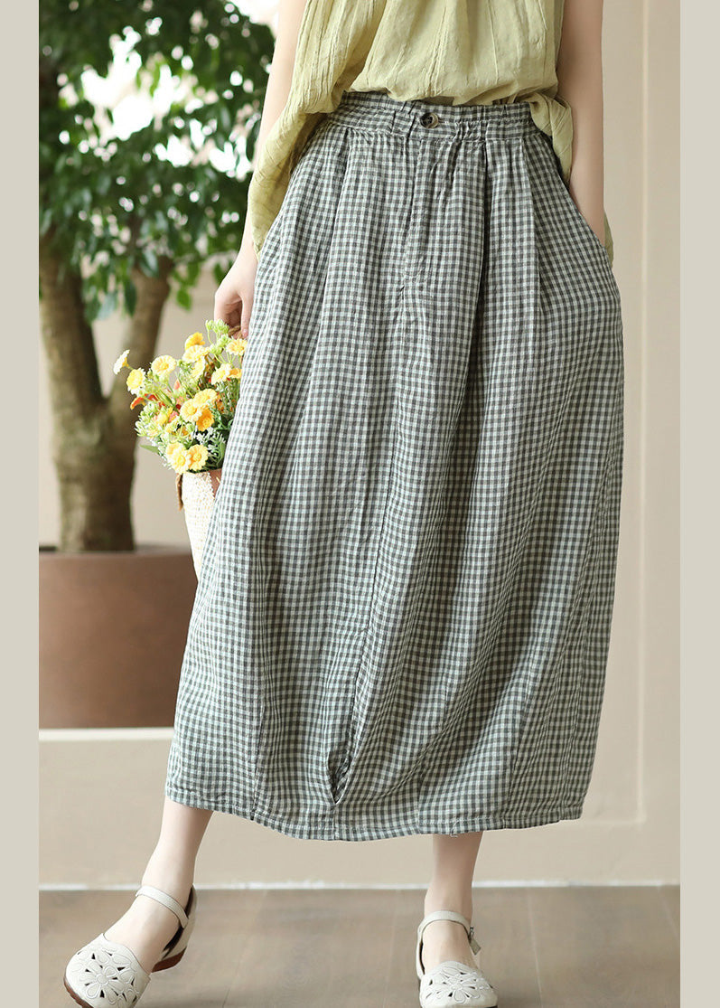 Classic Vintage & Enduringly Stylish Garment