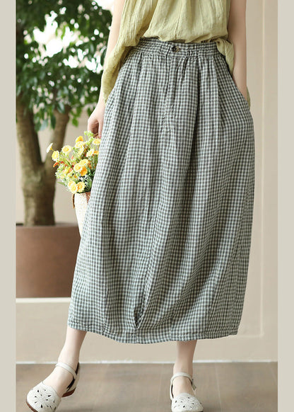 Classic Vintage & Enduringly Stylish Garment