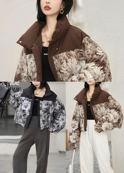 Beautifully Balanced Jacket with Timeless Character