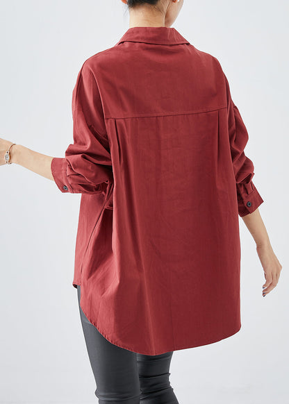 Classic Vintage & Enduringly Stylish Shirt
