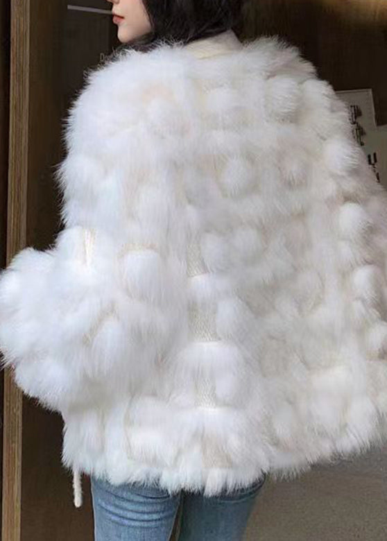 Classic Vintage & Enduringly Stylish Coat