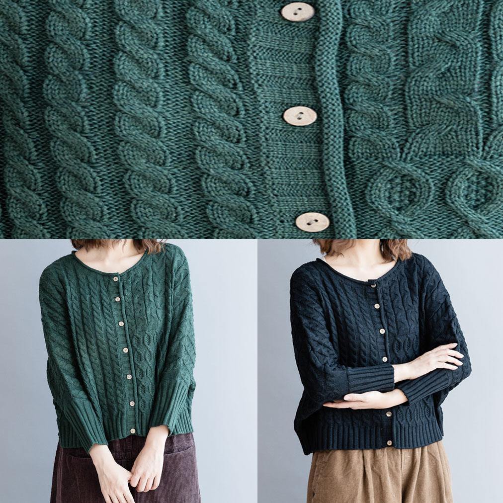 Polished Pullover with an Effortless Classic Look