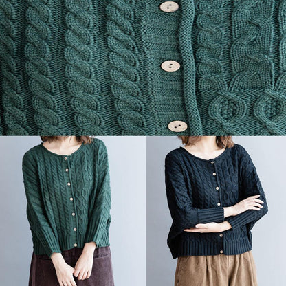 Polished Pullover with an Effortless Classic Look