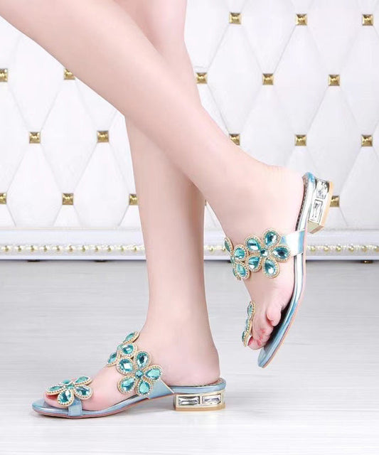Comfortable Orthopedic Sandals for Daily Wear