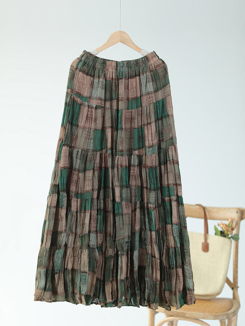 Elegantly Styled Garment for Everyday Wear