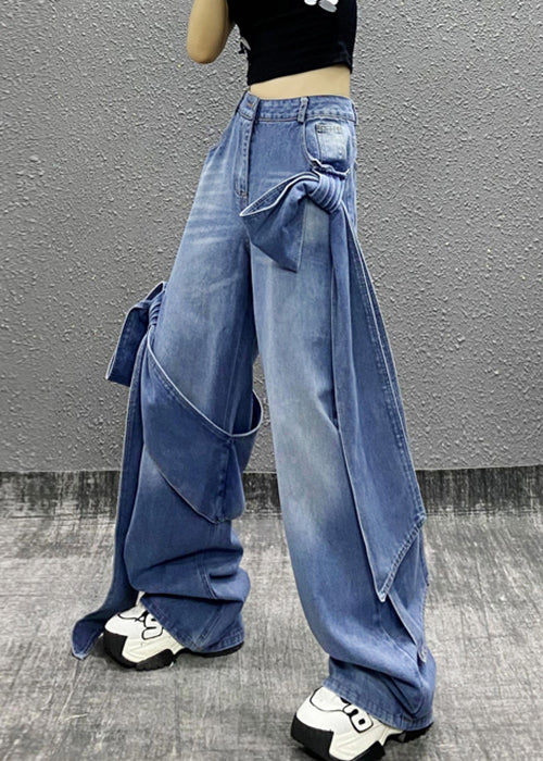 Polished Pants with an Effortless Classic Look
