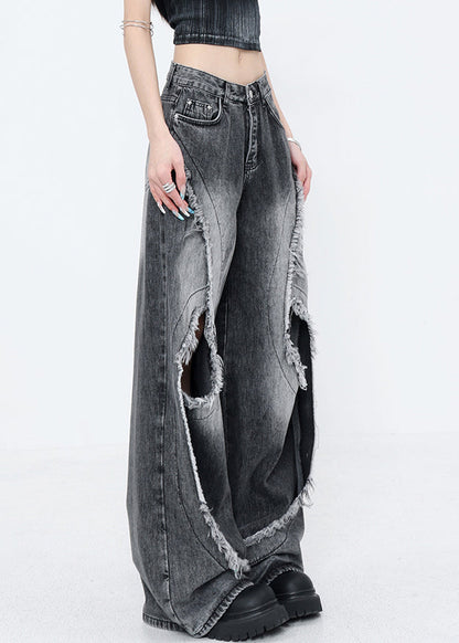 Gracefully Styled Pants for Any Occasion