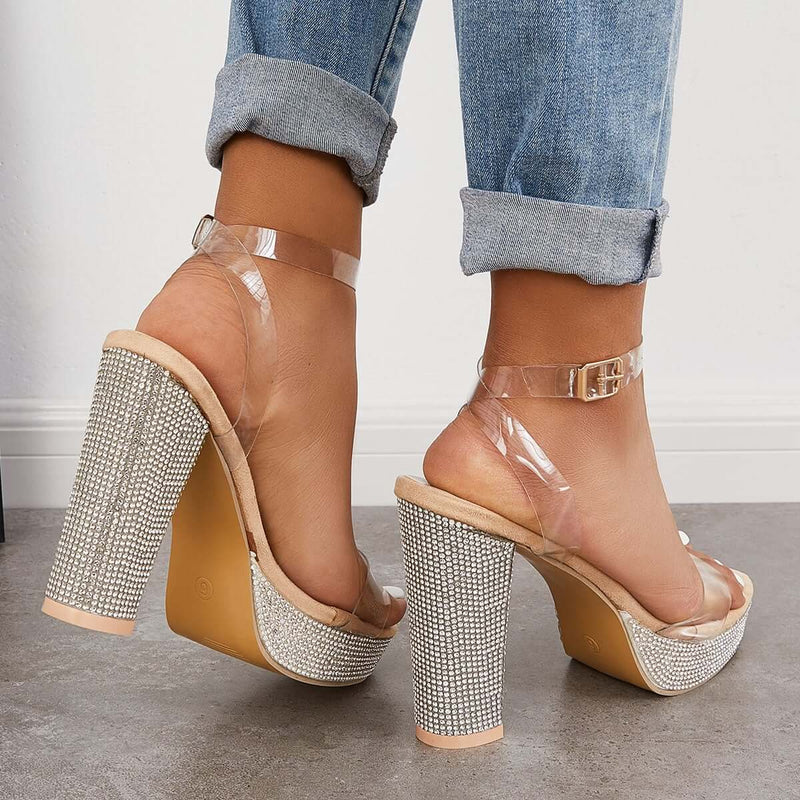 Beautifully Crafted Orthopedic Sandals