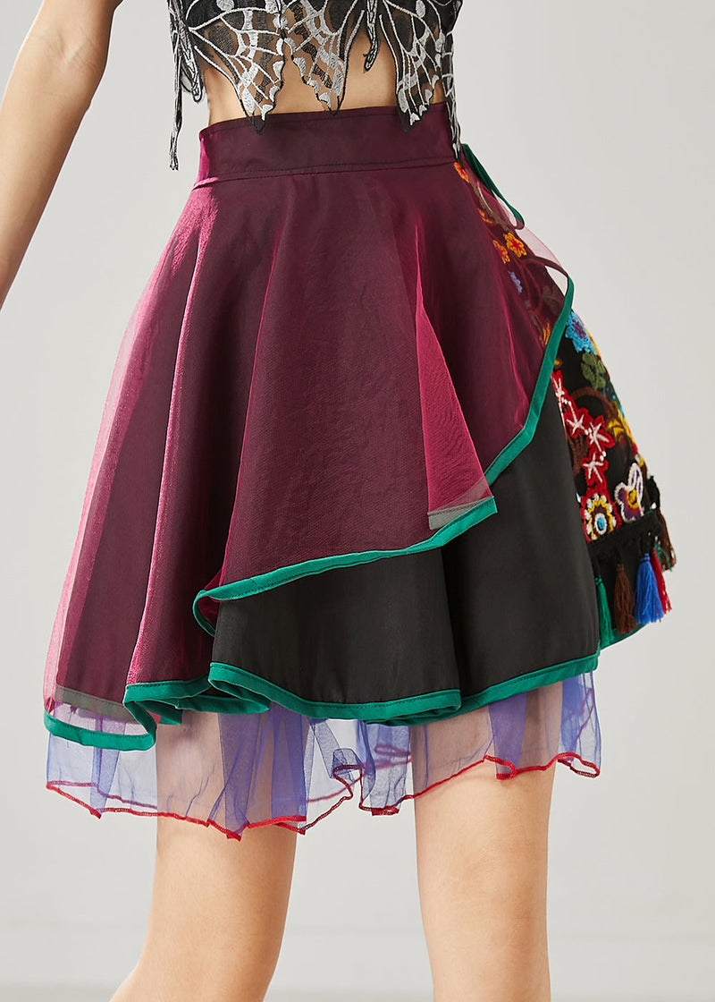 Polished Garment with an Effortless Classic Look