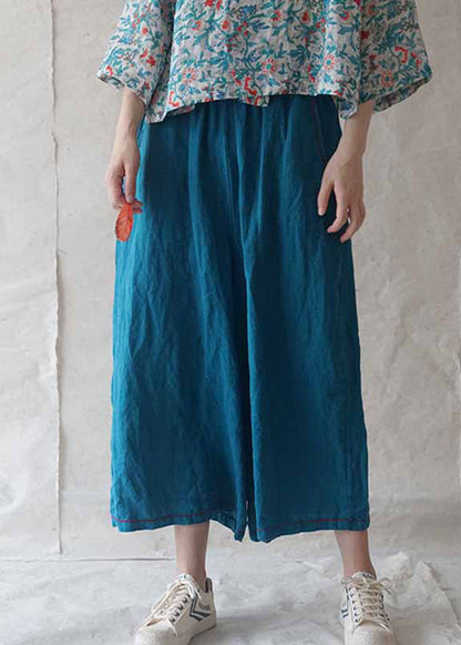 Elegantly Styled Pants for Everyday Wear