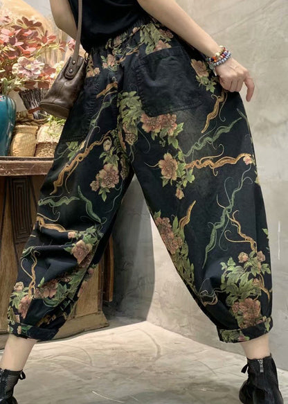 Elegantly Styled Pants for Everyday Wear