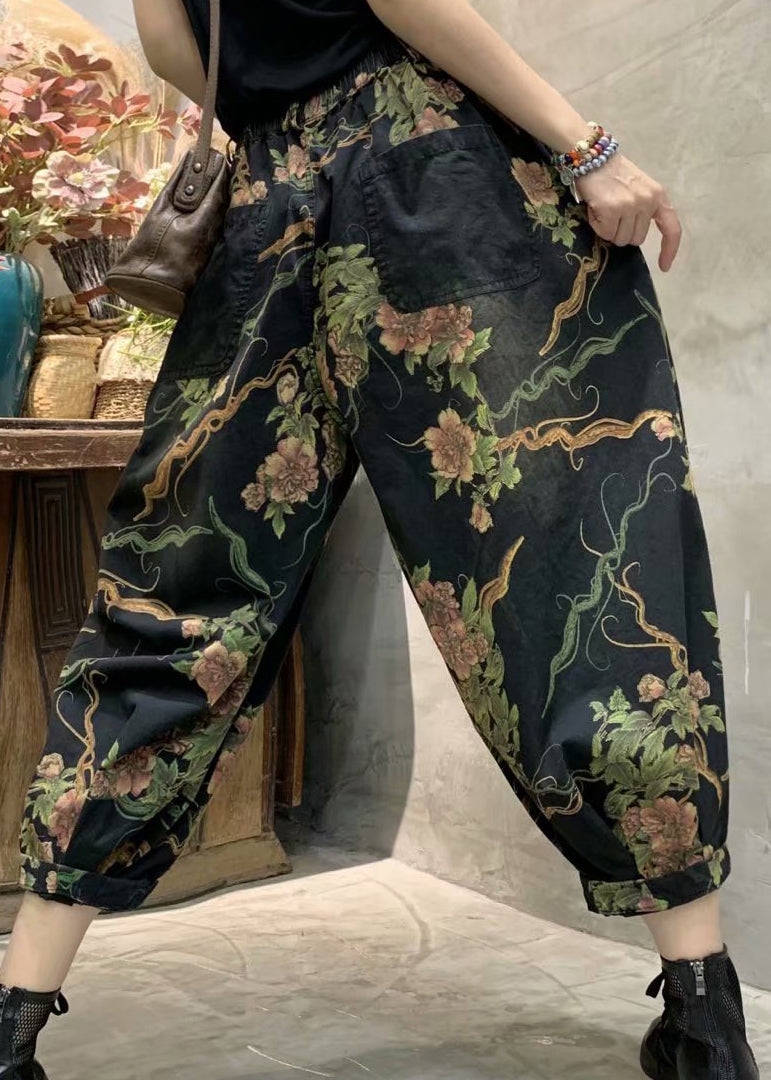 Elegantly Styled Pants for Everyday Wear
