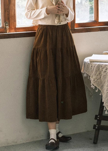 Elegantly Styled Garment for Everyday Wear