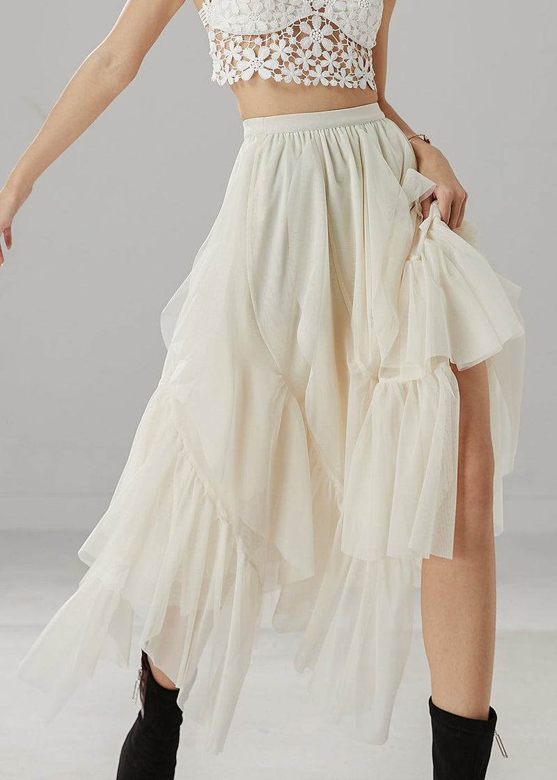 Beautifully Crafted Garment in a Classic Style