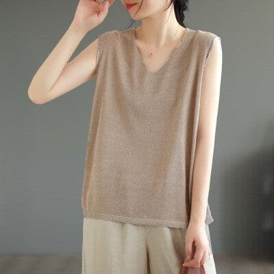 A Vintage Style Garment with Delicate Timeless Details