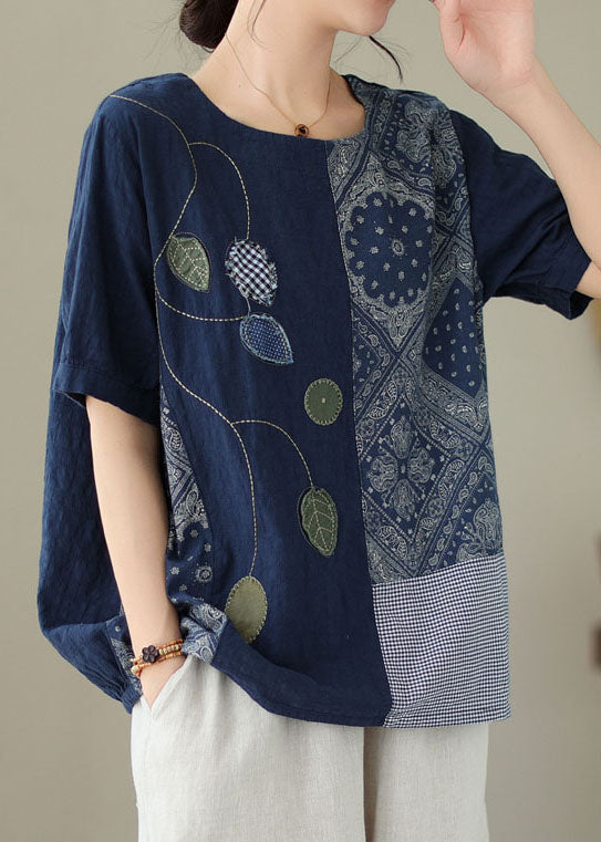 Elegantly Styled Shirt for Everyday Wear