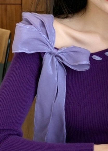 Classic Vintage & Enduringly Stylish Sweater