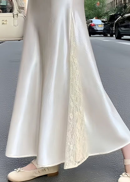 Beautifully Finished Garment in a Timeless Design