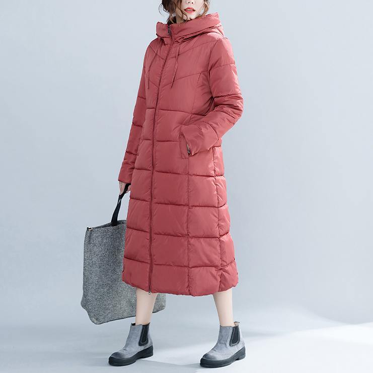 Classic Vintage Jacket with a Flattering Fit