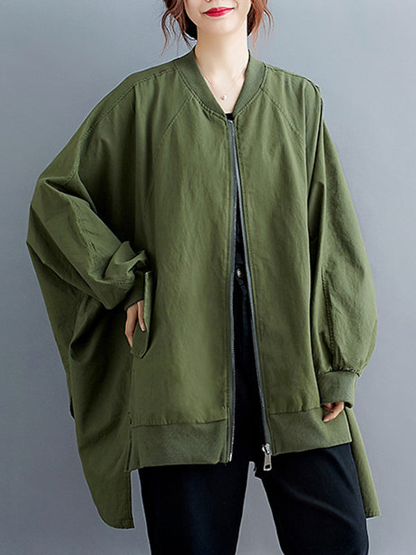 Beautifully Crafted Jacket in a Classic Style