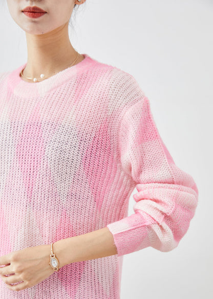 Gracefully Styled Sweater for Any Occasion