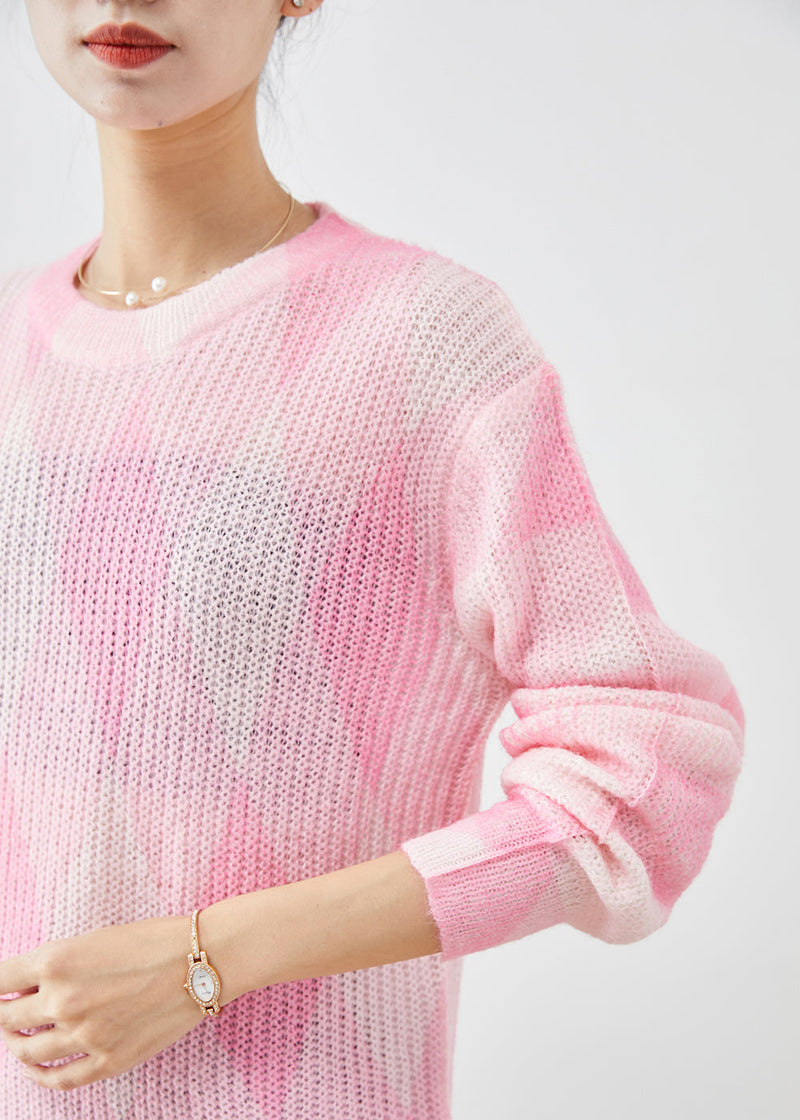 Gracefully Styled Sweater for Any Occasion