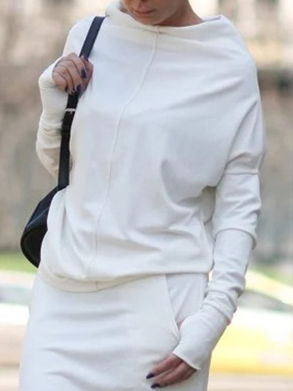 Classic Vintage & Enduringly Stylish Shirt