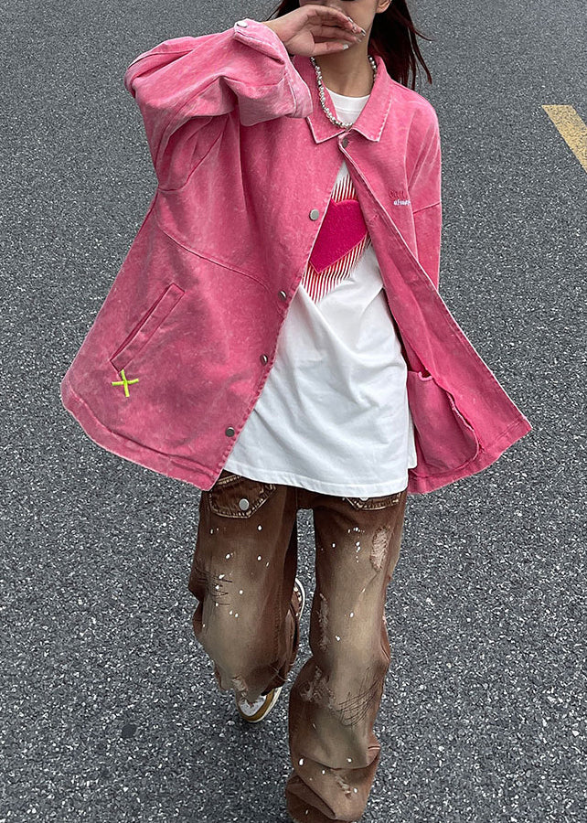Classic Vintage & Enduringly Stylish Coat