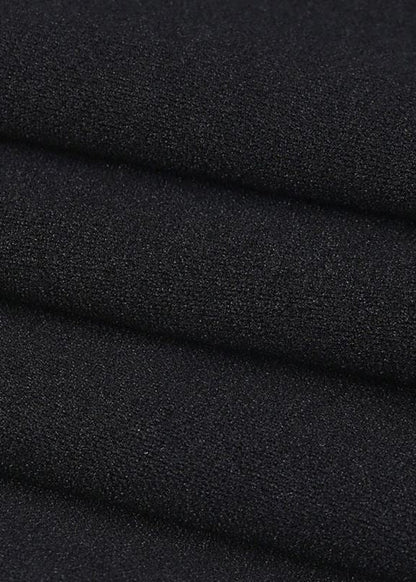Classic Vintage & Enduringly Stylish Pants