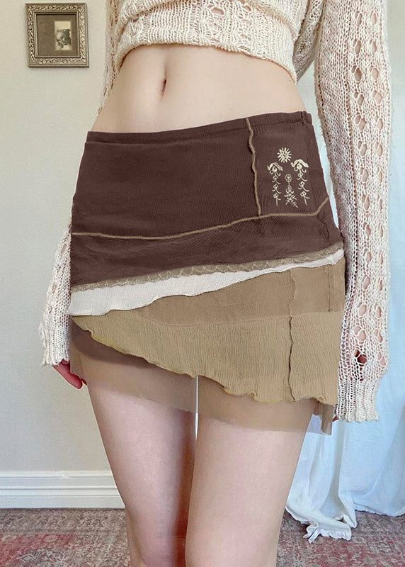 Gracefully Styled Garment for Any Occasion