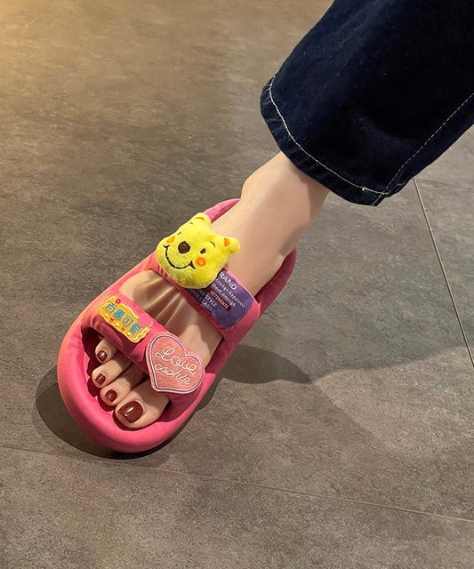 Stylish Orthopedic Sandals for Any Occasion