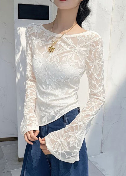 Classic Vintage & Enduringly Stylish Shirt