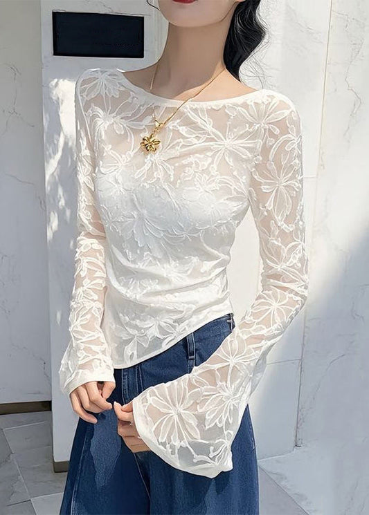 Classic Vintage & Enduringly Stylish Shirt