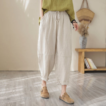 Linen