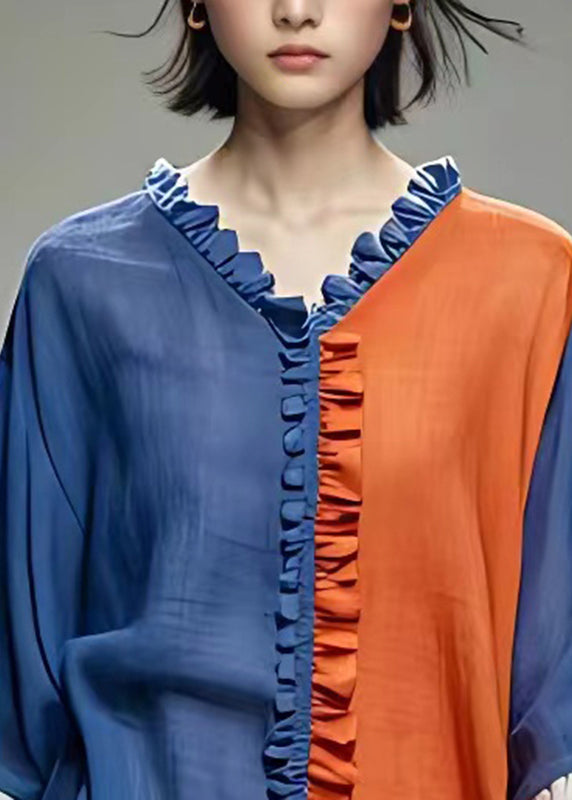 Effortlessly Elegant Shirt with a Timeless Design