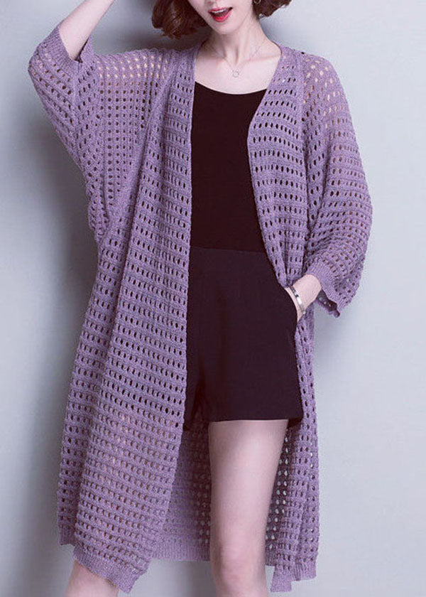 Gracefully Styled Cardigan for Any Occasion