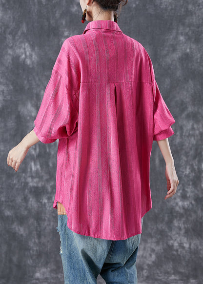 Gracefully Styled Shirt for Any Occasion