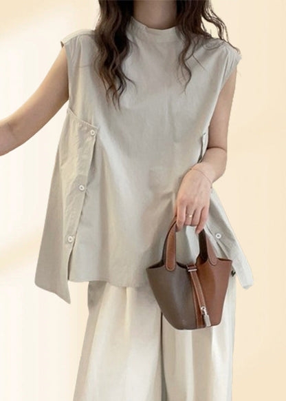 Gracefully Styled Shirt for Any Occasion