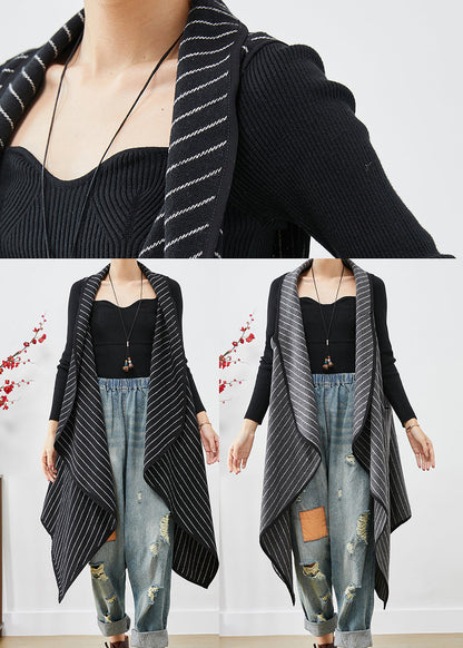 Polished Garment with an Effortless Classic Look