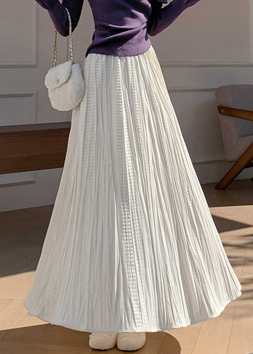 Beautifully Crafted Garment in a Classic Style